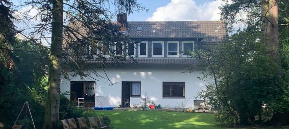 7 Schlafzimmer Stadthaus in Rhein-Sieg, Germany, Nr. 195209 2