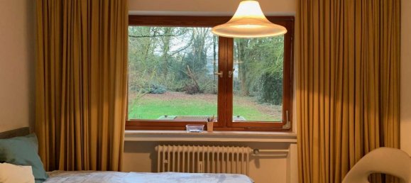 7 Schlafzimmer Stadthaus in Rhein-Sieg, Germany, Nr. 195209 17