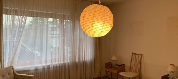 7 Schlafzimmer Stadthaus in Rhein-Sieg, Germany, Nr. 195209 16