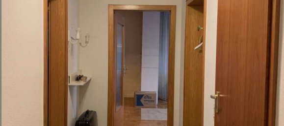 7 Schlafzimmer Stadthaus in Rhein-Sieg, Germany, Nr. 195209 10