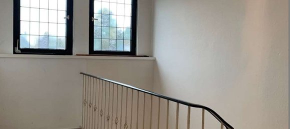 7 Schlafzimmer Stadthaus in Rhein-Sieg, Germany, Nr. 195209 18