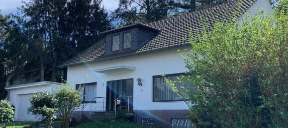 7 Schlafzimmer Stadthaus in Rhein-Sieg, Germany, Nr. 195209 4