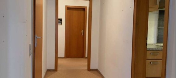 7 Schlafzimmer Stadthaus in Rhein-Sieg, Germany, Nr. 195209 20