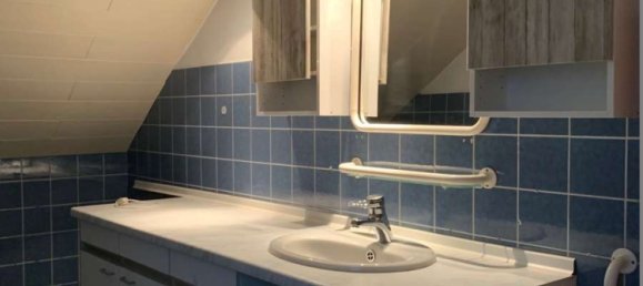 7 Schlafzimmer Stadthaus in Rhein-Sieg, Germany, Nr. 195209 26