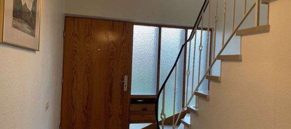 7 Schlafzimmer Stadthaus in Rhein-Sieg, Germany, Nr. 195209 9