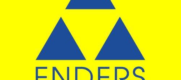 7 Schlafzimmer Stadthaus in Rhein-Sieg, Germany, Nr. 195209 29