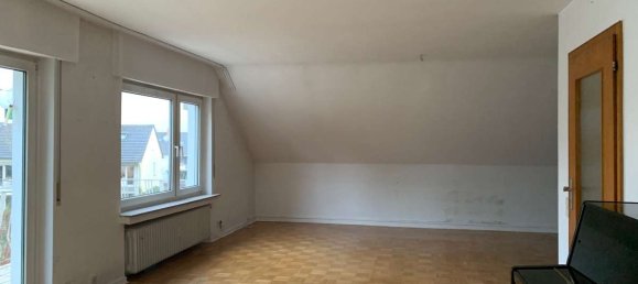 7 Schlafzimmer Stadthaus in Rhein-Sieg, Germany, Nr. 195209 23