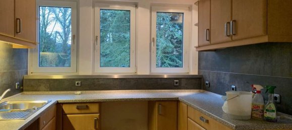 7 Schlafzimmer Stadthaus in Rhein-Sieg, Germany, Nr. 195209 21