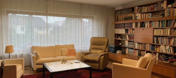 7 Schlafzimmer Stadthaus in Rhein-Sieg, Germany, Nr. 195209 15