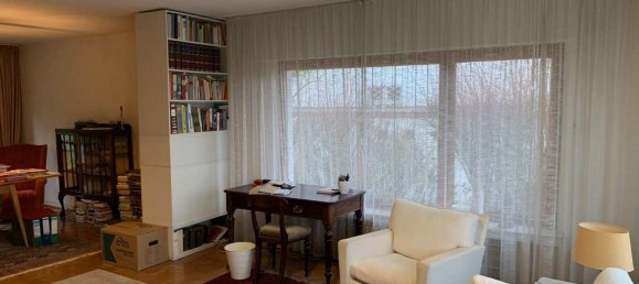 7 Schlafzimmer Stadthaus in Rhein-Sieg, Germany, Nr. 195209 12