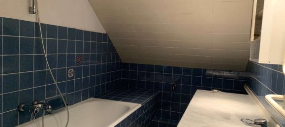 7 Schlafzimmer Stadthaus in Rhein-Sieg, Germany, Nr. 195209 27