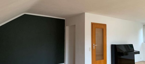 7 Schlafzimmer Stadthaus in Rhein-Sieg, Germany, Nr. 195209 22