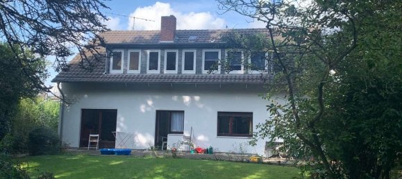 7 Schlafzimmer Stadthaus in Rhein-Sieg, Germany, Nr. 195209 8