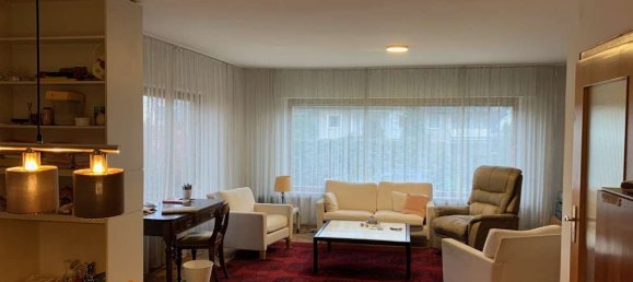 7 Schlafzimmer Stadthaus in Rhein-Sieg, Germany, Nr. 195209 11