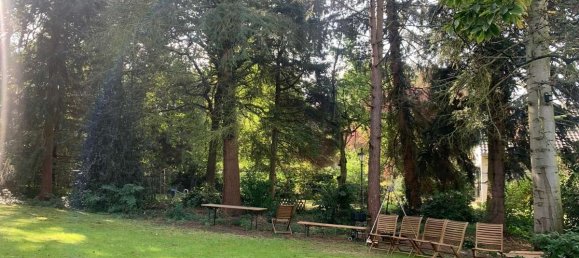 7 Schlafzimmer Stadthaus in Rhein-Sieg, Germany, Nr. 195209 5