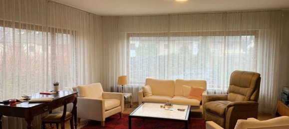 7 Schlafzimmer Stadthaus in Rhein-Sieg, Germany, Nr. 195209 30