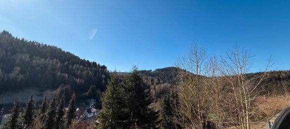 6-salle Maison à Goslar, Germany No. 185840 2