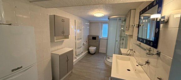 6-salle Maison à Goslar, Germany No. 185840 11