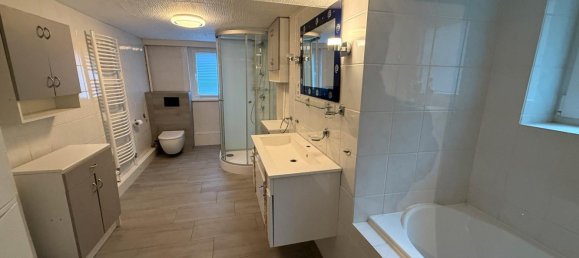 6-salle Maison à Goslar, Germany No. 185840 10