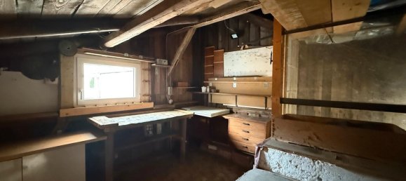 6-salle Maison à Goslar, Germany No. 185840 19