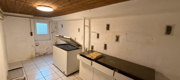 6-salle Maison à Goslar, Germany No. 185840 18