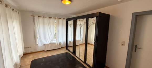 6-salle Maison à Goslar, Germany No. 185840 9