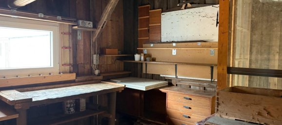 6-salle Maison à Goslar, Germany No. 185840 20