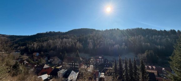 6-salle Maison à Goslar, Germany No. 185840 22