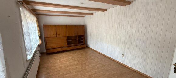 6-salle Maison à Goslar, Germany No. 185840 8