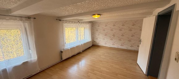 6-salle Maison à Goslar, Germany No. 185840 13