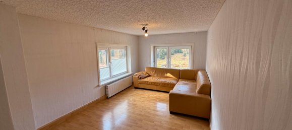 6-salle Maison à Goslar, Germany No. 185840 15