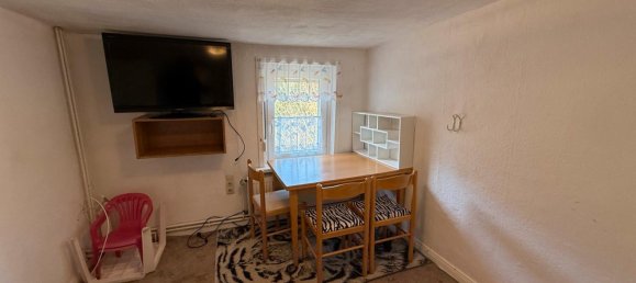 6-salle Maison à Goslar, Germany No. 185840 14