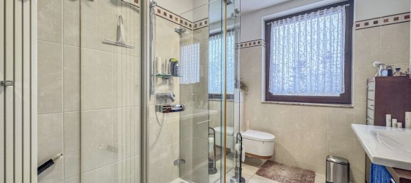 1 bedroom Apartment in Mansfeld-Sudharz, Germany No. 134577 5