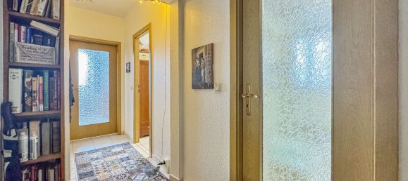 1 bedroom Apartment in Mansfeld-Sudharz, Germany No. 134577 2