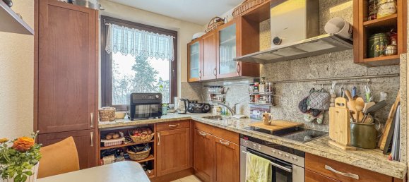 1 bedroom Apartment in Mansfeld-Sudharz, Germany No. 134577 4