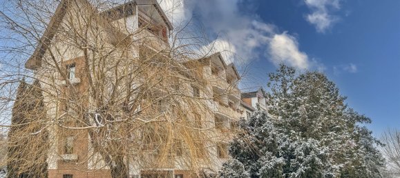 1 bedroom Apartment in Mansfeld-Sudharz, Germany No. 134577 8