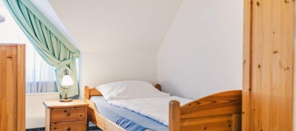 4 rooms Duplex in Vorpommern-Rugen, Germany No. 226873 10