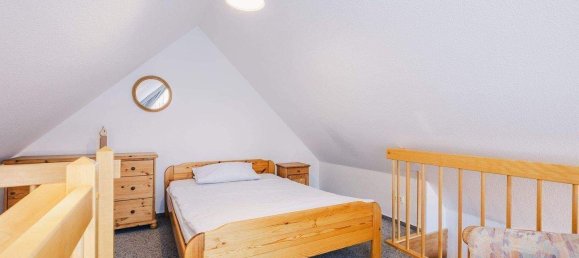 4 rooms Duplex in Vorpommern-Rugen, Germany No. 226873 11