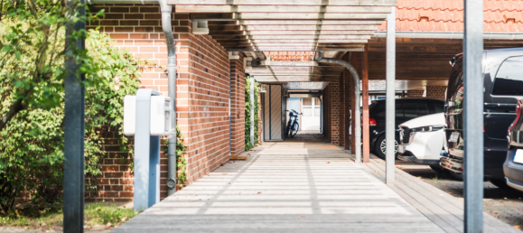 4 rooms Duplex in Vorpommern-Rugen, Germany No. 226873 2