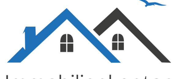 4 rooms Duplex in Vorpommern-Rugen, Germany No. 226873 16