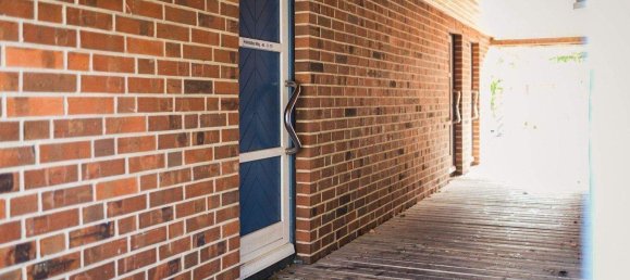 4 rooms Duplex in Vorpommern-Rugen, Germany No. 226873 3