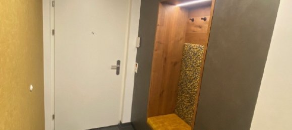 2-salle Appartement à Pill, Austria No. 174729 7