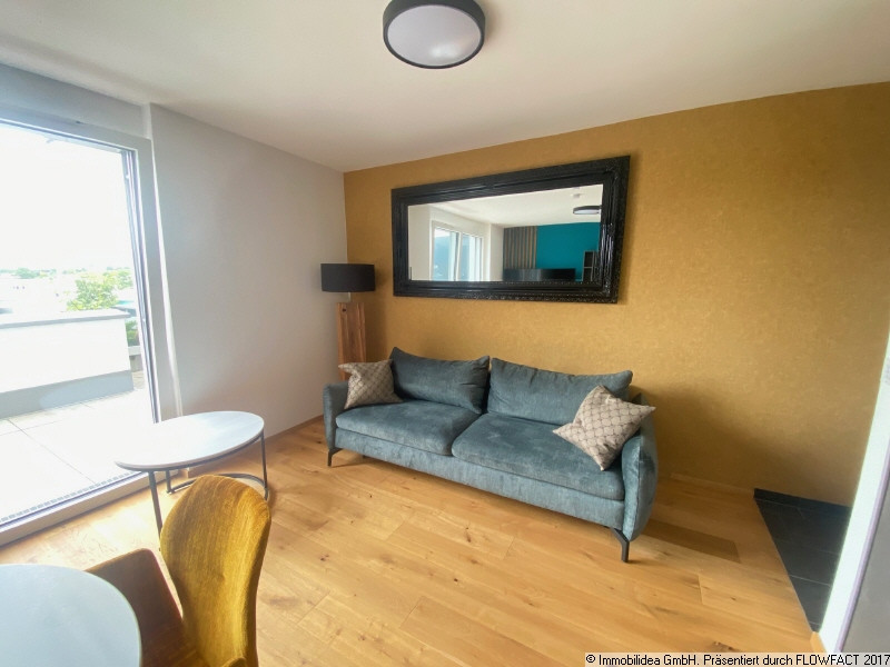 2-salle Appartement à Pill, Austria No. 174729