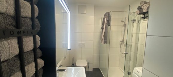 2-salle Appartement à Pill, Austria No. 174729 10