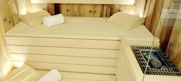 3غرفة منزل ذو طابقين في Zell am See, Austria رقم 230975 16