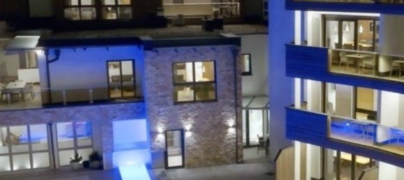 3غرفة منزل ذو طابقين في Zell am See, Austria رقم 230975 21