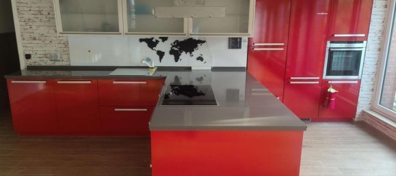 Apartamento de 3 divisões em Hamburg-Nord, Germany N.º 254605 2