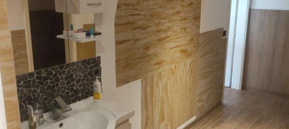 Apartamento de 3 divisões em Hamburg-Nord, Germany N.º 254605 8