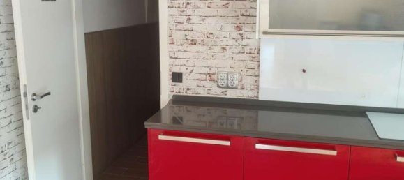 Apartamento de 3 divisões em Hamburg-Nord, Germany N.º 254605 6