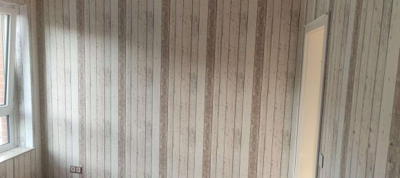 Apartamento de 3 divisões em Hamburg-Nord, Germany N.º 254605 5